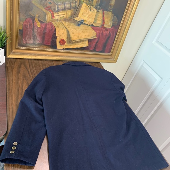 Armani Jacket - Picture 3 of 3